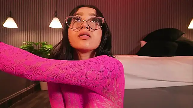 EriKlein online show from February 27, 2026, 7:57 pm