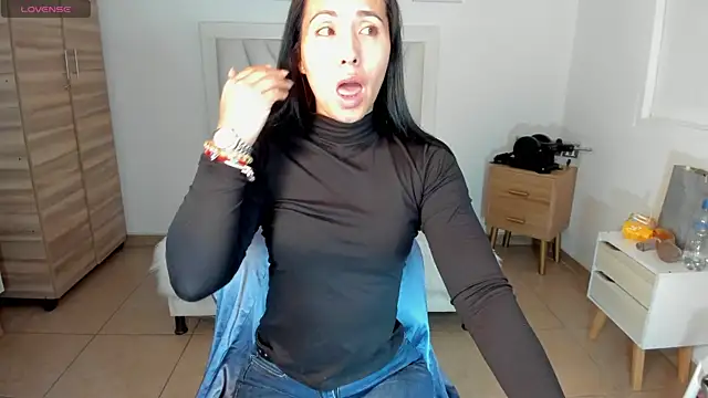 Nata bernett online show from July 18, 2026, 2:58 pm
