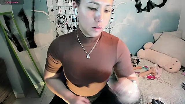 Snapshot of Nata_bernett chatting on October 26, 2025, 8:42 pm Nata bernett online show from October 26, 2025, 8:42 pm