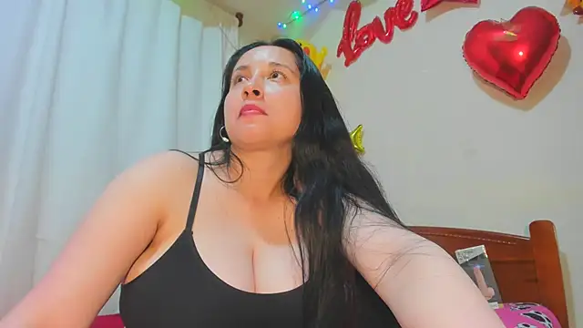 duo princes online show from January 11, 2025, 2:41 am