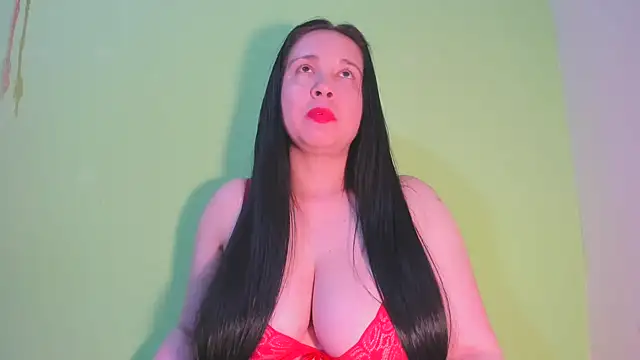 duo princes online show from February 1, 2025, 3:19 am