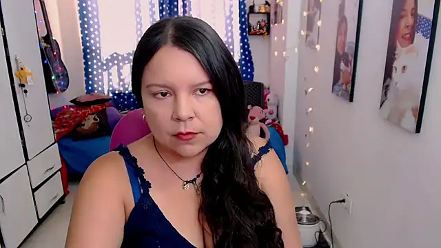 Snapshot of claryssa_ chatting on November 22, 2025, 6:51 pm claryssa online show from November 22, 2025, 6:51 pm