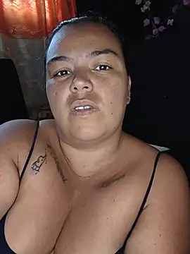 Snapshot of Horny_kaylee chatting on July 2, 2026, 9:21 pm Horny kaylee online show from July 2, 2026, 9:21 pm