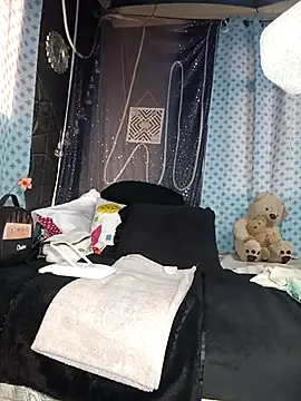 Snapshot of Horny_kaylee chatting on February 11, 2026, 9:58 pm Horny kaylee online show from February 11, 2026, 9:58 pm