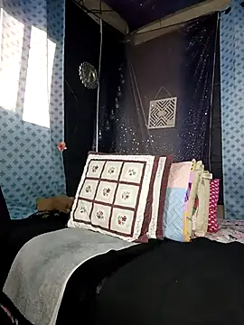 Snapshot of Horny_kaylee chatting on April 9, 2026, 9:32 pm Horny kaylee online show from April 9, 2026, 9:32 pm