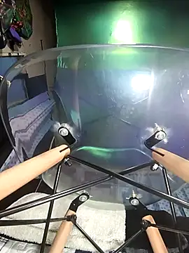 Snapshot of Horny_kaylee chatting on January 8, 2026, 11:11 pm Horny kaylee online show from January 8, 2026, 11:11 pm