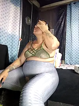 Snapshot of Horny_kaylee chatting on March 31, 2026, 10:56 pm Horny kaylee online show from March 31, 2026, 10:56 pm