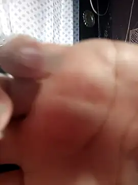 Snapshot of Horny_kaylee chatting on March 9, 2026, 10:13 pm Horny kaylee online show from March 9, 2026, 10:13 pm