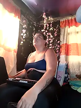 Snapshot of Horny_kaylee chatting on April 20, 2026, 9:38 pm Horny kaylee online show from April 20, 2026, 9:38 pm