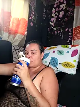 Snapshot of Horny_kaylee chatting on May 5, 2026, 10:35 pm Horny kaylee online show from May 5, 2026, 10:35 pm