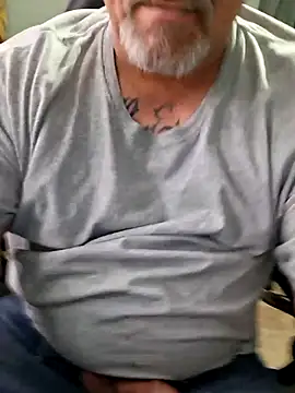 Snapshot of bigdoog8 chatting on July 11, 2026, 3:40 am bigdoog8 online show from July 11, 2026, 3:40 am