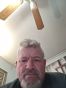 Snapshot of bigdoog8 chatting on June 14, 2026, 11:06 pm bigdoog8 online show from June 14, 2026, 11:06 pm