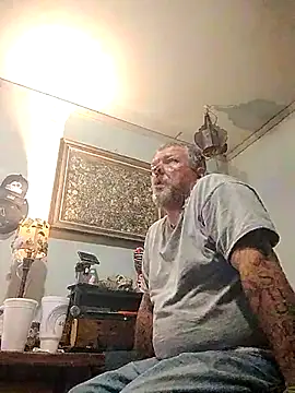 bigdoog8 online show from April 2, 2026, 12:29 am