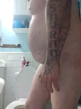 bigdoog8 online show from March 27, 2026, 6:11 am