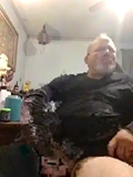 bigdoog8 online show from April 4, 2026, 8:15 pm