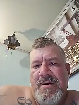 Snapshot of bigdoog8 chatting on June 15, 2026, 10:09 pm bigdoog8 online show from June 15, 2026, 10:09 pm