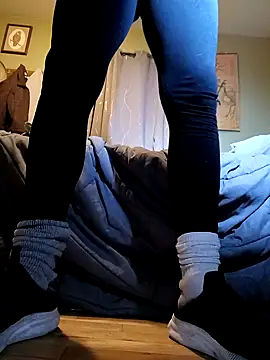 Snapshot of Hugebwc102 chatting on February 1, 2025, 1:20 pm Hugebwc102 online show from February 1, 2025, 1:20 pm