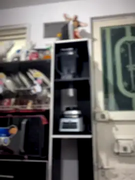 Snapshot of emily_rosse04 chatting on December 20, 2025, 1:52 am emily rosse04 online show from December 20, 2025, 1:52 am