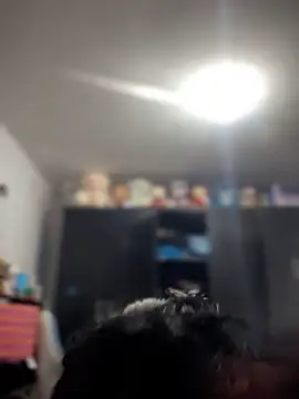 emily rosse04 online show from March 30, 2026, 11:01 am