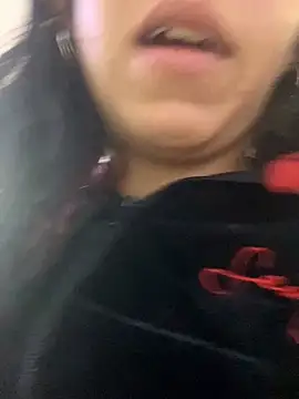 emily rosse04 online show from March 17, 2026, 12:19 pm