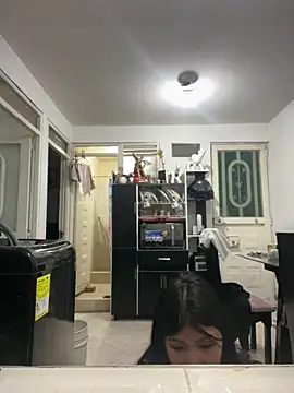 Snapshot of emily_rosse04 chatting on February 4, 2026, 10:43 am emily rosse04 online show from February 4, 2026, 10:43 am