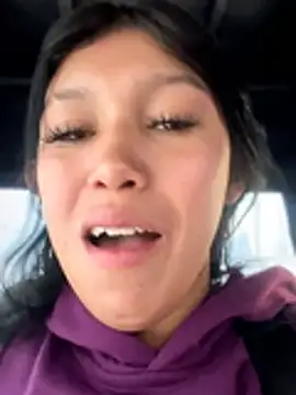 Snapshot of emily_rosse04 chatting on January 13, 2026, 11:36 am emily rosse04 online show from January 13, 2026, 11:36 am