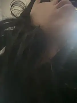 Snapshot of emily_rosse04 chatting on February 20, 2026, 11:34 am emily rosse04 online show from February 20, 2026, 11:34 am