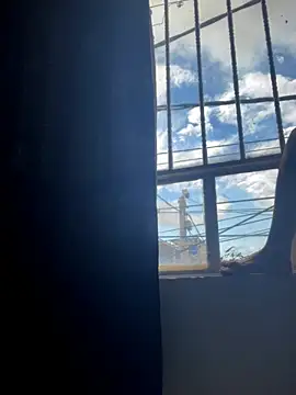 Snapshot of emily_rosse04 chatting on January 17, 2026, 11:36 am emily rosse04 online show from January 17, 2026, 11:36 am