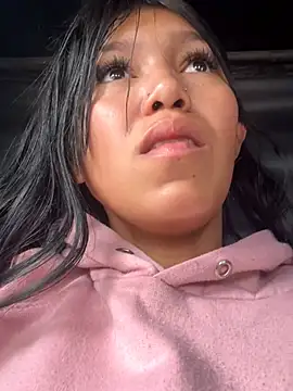 Snapshot of emily_rosse04 chatting on February 16, 2026, 12:15 pm emily rosse04 online show from February 16, 2026, 12:15 pm