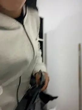 Snapshot of emily_rosse04 chatting on January 14, 2026, 1:26 pm emily rosse04 online show from January 14, 2026, 1:26 pm