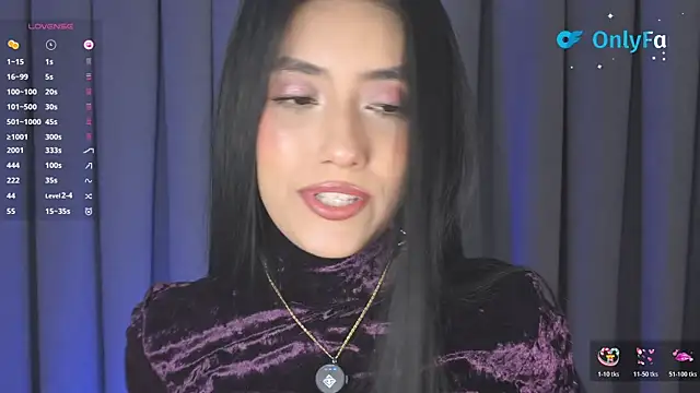 Snapshot of yourlittlesucubus chatting on November 22, 2025, 6:12 am yourlittlesucubus online show from November 22, 2025, 6:12 am