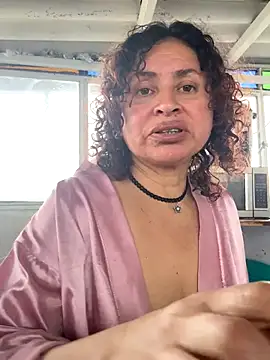 Snapshot of SheraHadee chatting on September 27, 2025, 2:23 pm SheraHadee online show from September 27, 2025, 2:23 pm