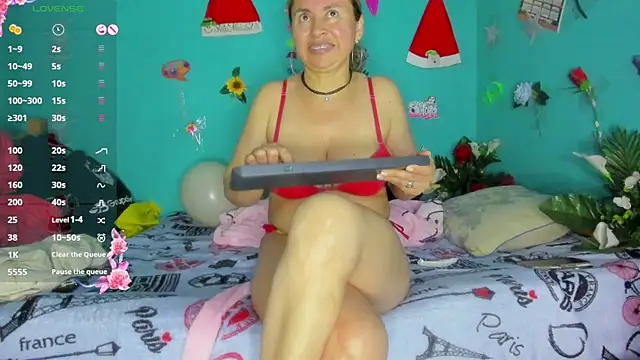 SheraHadee online show from January 8, 2026, 6:41 am