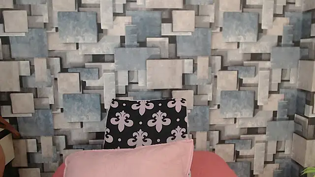 Snapshot of angel_dthroatt chatting on December 1, 2025, 12:17 pm angel dthroatt online show from December 1, 2025, 12:17 pm