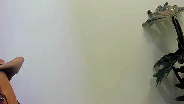 angel dthroatt online show from March 25, 2026, 12:04 pm