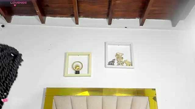 Snapshot of angel_dthroatt chatting on December 12, 2024, 3:16 pm angel dthroatt online show from December 12, 2024, 3:16 pm