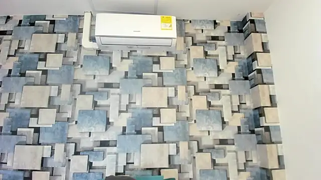 Snapshot of angel_dthroatt chatting on February 7, 2026, 12:13 pm angel dthroatt online show from February 7, 2026, 12:13 pm