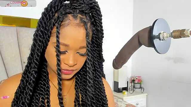 Snapshot of angel_dthroatt chatting on December 28, 2024, 12:13 pm angel dthroatt online show from December 28, 2024, 12:13 pm