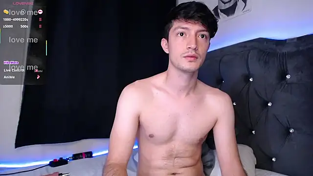 Snapshot of henry_diiaz chatting on October 4, 2025, 6:59 am henry diiaz online show from October 4, 2025, 6:59 am