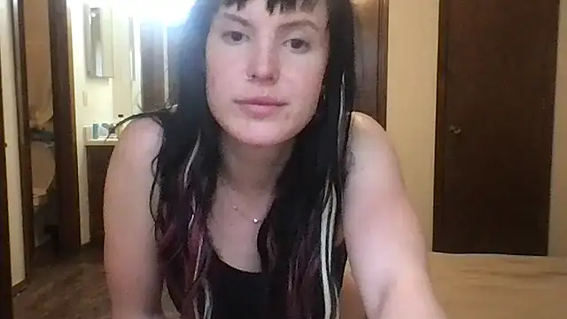 kittycatkendra online show from May 17, 2026, 11:49 pm
