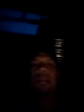 Snapshot of Ho66 chatting on October 31, 2025, 11:11 pm Ho66 online show from October 31, 2025, 11:11 pm