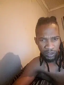 Snapshot of koolbend chatting on November 10, 2025, 5:12 am koolbend online show from November 10, 2025, 5:12 am