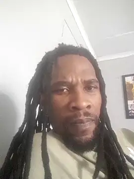 koolbend online show from March 27, 2026, 11:55 am