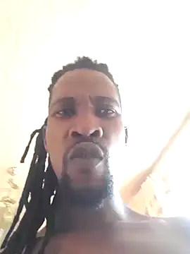 Snapshot of koolbend chatting on December 22, 2024, 1:22 pm koolbend online show from December 22, 2024, 1:22 pm