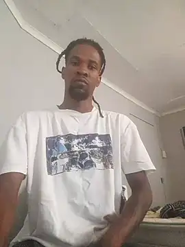 Snapshot of koolbend chatting on January 7, 2026, 5:34 am koolbend online show from January 7, 2026, 5:34 am