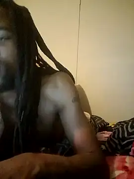 Snapshot of koolbend chatting on September 10, 2025, 5:17 am koolbend online show from September 10, 2025, 5:17 am