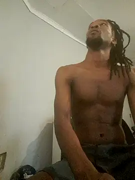 Snapshot of koolbend chatting on January 12, 2026, 4:52 am koolbend online show from January 12, 2026, 4:52 am