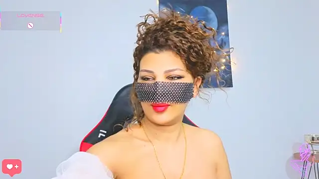 Turkish Latina online show from March 28, 2026, 10:00 pm