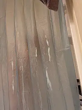 Dick4dope online show from February 24, 2026, 5:30 am