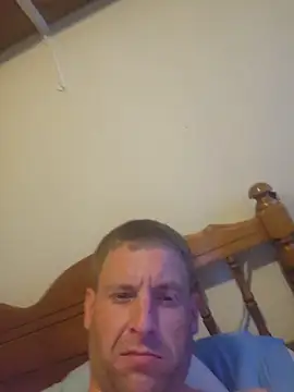 Snapshot of Dick4dope chatting on June 19, 2026, 12:05 am Dick4dope online show from June 19, 2026, 12:05 am